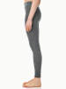 Т/Б комплект Viking Shuter Lady (Женский; L; Grey)